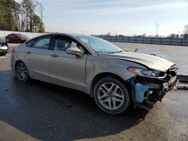 Photo 4 from auction – 2016 FORD FUSION SE with VIN 3FA6P0H7XGR210810