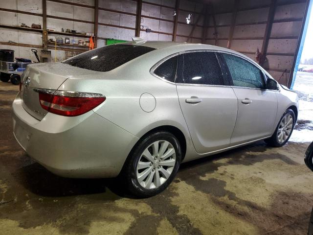 Photo 3 from auction – 2016 BUICK VERANO with VIN 1G4PP5SK7G4129325
