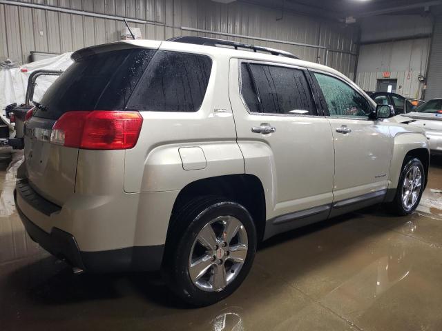 Photo 3 from auction – 2015 GMC TERRAIN SL with VIN 2GKFLSE33F6407878