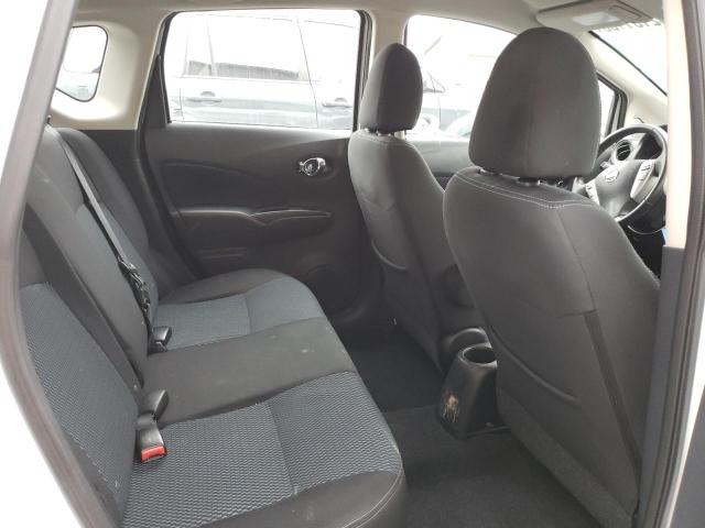 Photo 10 from auction – 2014 NISSAN VERSA NOTE with VIN 3N1CE2CP6EL391106