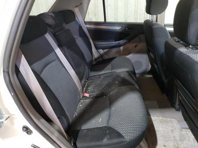Photo 11 from auction – 2007 TOYOTA 4RUNNER SR with VIN JTEBU14R070125758