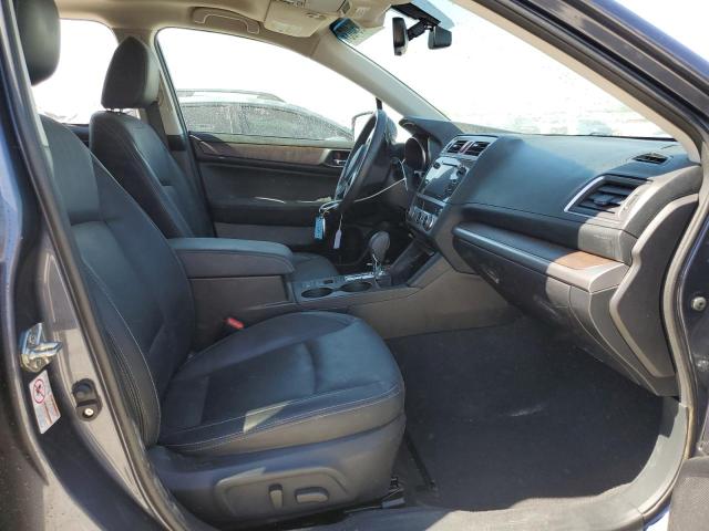Photo 7 from auction – 2017 SUBARU OUTBACK 2. with VIN 4S4BSANC5H3344540