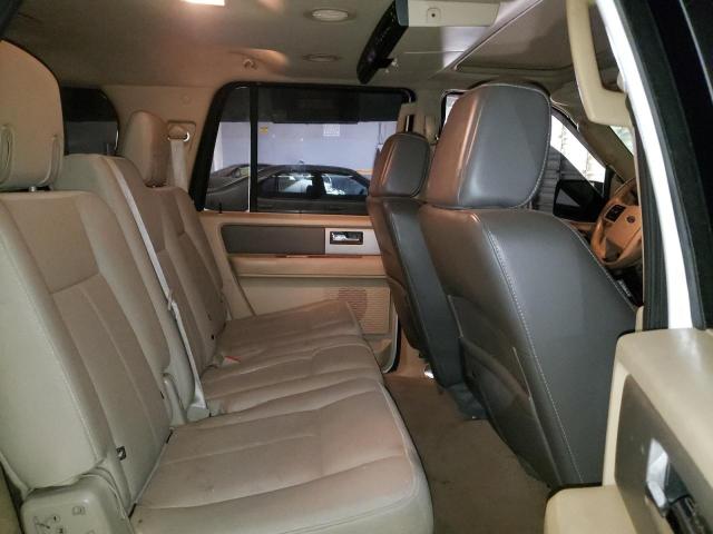 Photo 11 from auction – 2007 FORD EXPEDITION with VIN 1FMFK18547LA58109