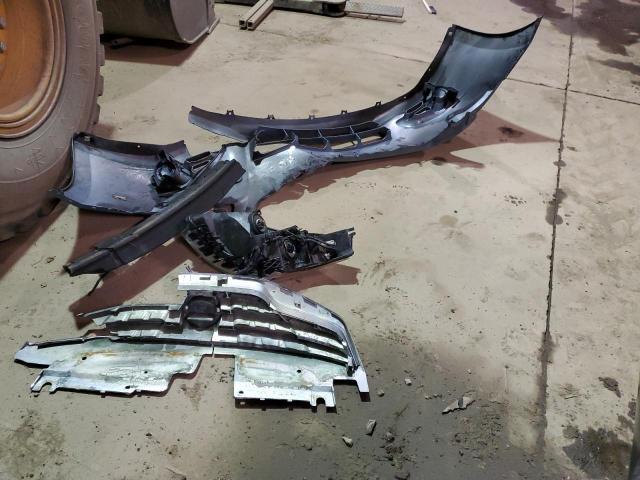 Photo 12 from auction – 2011 NISSAN ALTIMA BAS with VIN 1N4AL2AP3BC167947