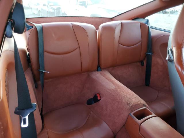 Photo 10 from auction – 2005 PORSCHE 911 NEW GE with VIN WP0AB29935S741105