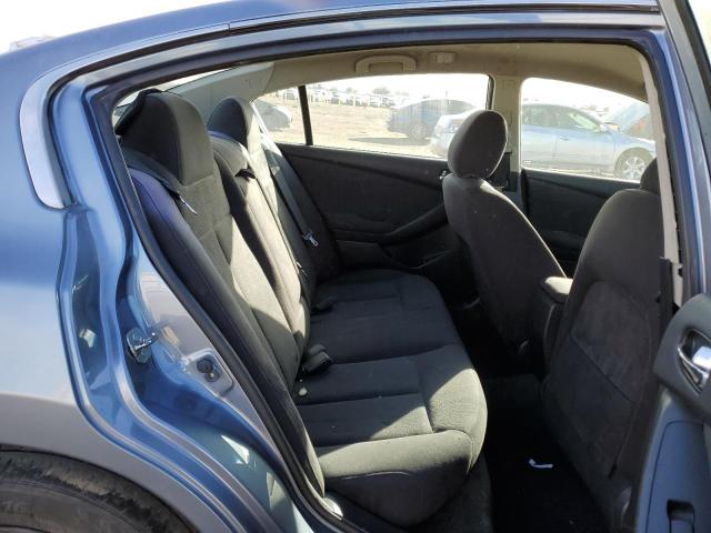Foto 10 de la subasta – 2012 NISSAN ALTIMA BAS con VIN 1N4AL2AP0CC183394