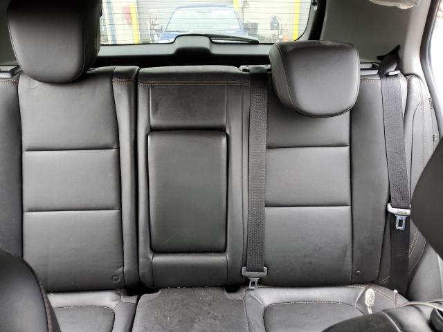 Photo 10 from auction – 2019 CHEVROLET TRAX PREMI with VIN 3GNCJRSB9KL203771