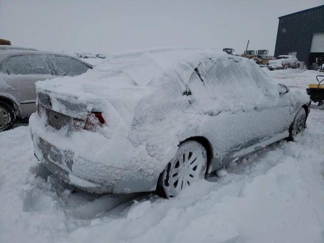 صورة رقم 3 من المزاد - 2007 BMW 328 XI مع VIN WBAVC93507K033343