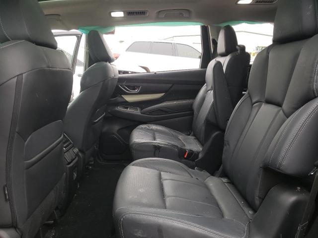 Foto 11 de la subasta – 2019 SUBARU ASCENT LIM con VIN 4S4WMAPD4K3430334