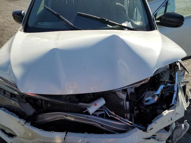 Photo 11 from auction – 2018 HONDA PILOT LX with VIN 5FNYF5H11JB033460