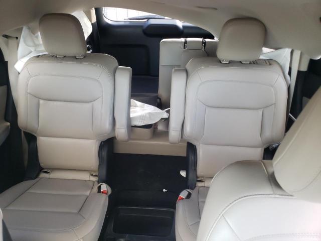Photo 10 from auction – 2020 FORD EXPLORER X with VIN 1FMSK7DH5LGB51760