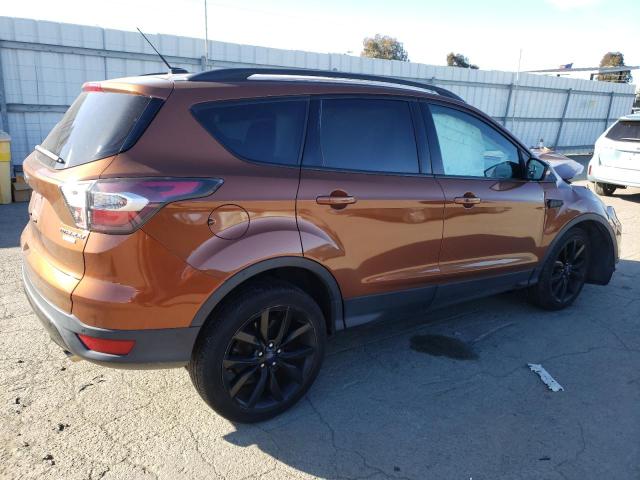 Photo 3 from auction – 2017 FORD ESCAPE TIT with VIN 1FMCU0JD7HUB53610