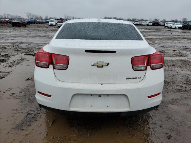 Photo 6 from auction – 2013 CHEVROLET MALIBU 2LT with VIN 1G11E5SA6DF275831