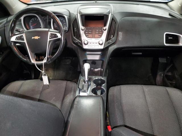 Photo 8 from auction – 2012 CHEVROLET EQUINOX LT with VIN 2GNFLEEK2C6396864