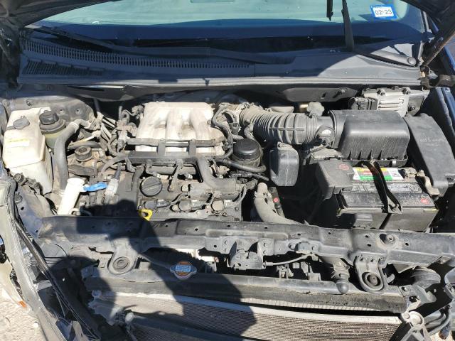 Photo 11 from auction – 2008 KIA SEDONA EX with VIN KNDMB233486247396