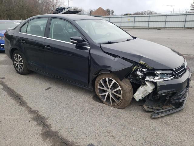 Photo 4 from auction – 2017 VOLKSWAGEN JETTA SE with VIN 3VWDB7AJ7HM347522