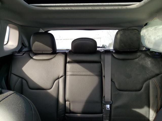 Photo 10 from auction – 2018 JEEP COMPASS LI with VIN 3C4NJDCB9JT245410