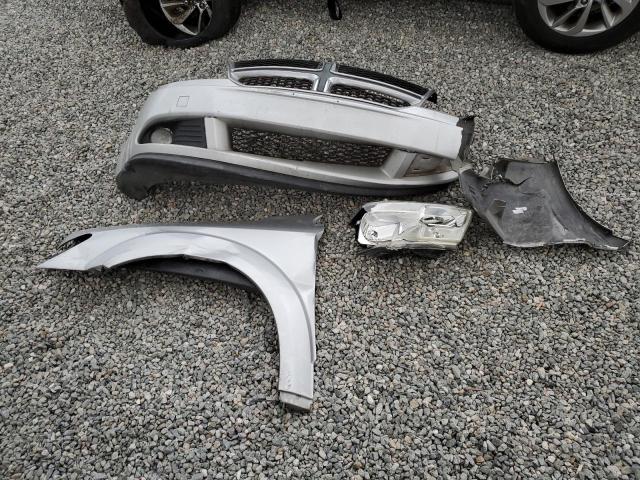 Photo 13 from auction – 2011 DODGE JOURNEY EX with VIN 3D4PG4FB2BT537021
