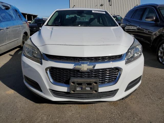 Zdjęcie 5 z aukcji – 2015 CHEVROLET MALIBU LS z VIN 1G11B5SL2FF346956