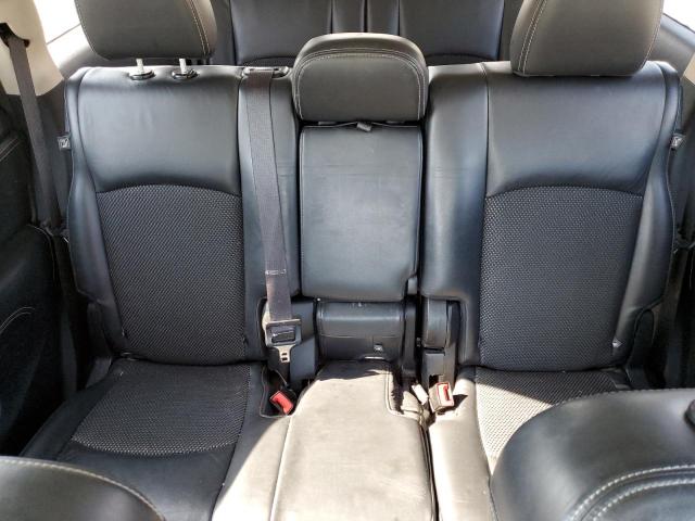 Photo 10 from auction – 2017 DODGE JOURNEY CR with VIN 3C4PDCGB5HT545413