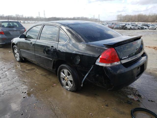 Photo 2 from auction – 2011 CHEVROLET IMPALA LS with VIN 2G1WF5EK0B1256266