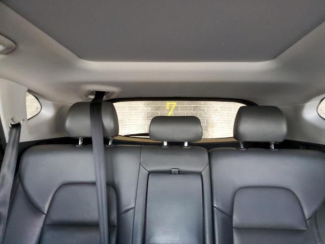 Photo 10 from auction – 2016 HYUNDAI TUCSON LIM with VIN KM8J33A23GU109371