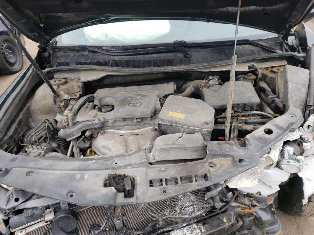 Photo 11 from auction – 2012 TOYOTA CAMRY BASE with VIN 4T1BF1FK2CU020863