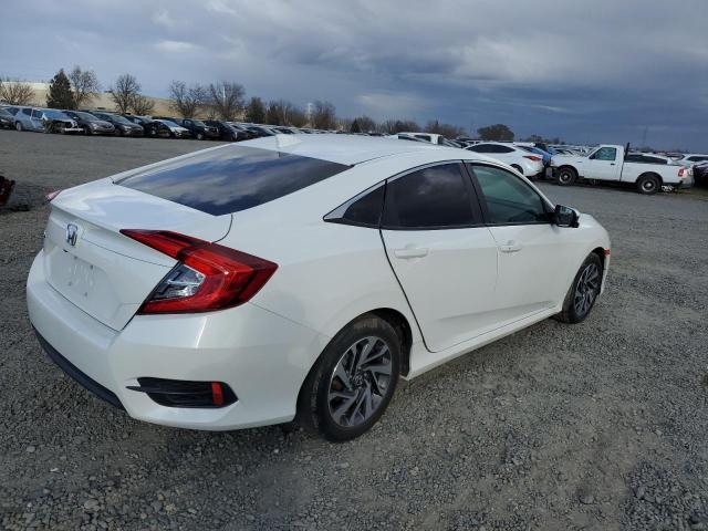 Photo 3 from auction – 2018 HONDA CIVIC EX with VIN 2HGFC2F70JH510106