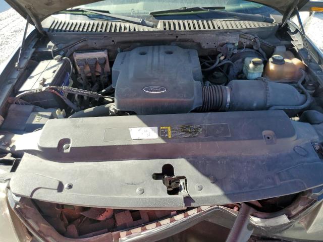 Photo 12 from auction – 2004 FORD EXPEDITION with VIN 1FMRU17W34LB60157