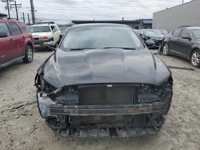 Photo 5 from auction – 2013 FORD FUSION SE with VIN 3FA6P0H74DR304290