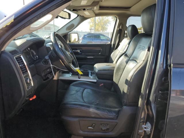 Photo 7 from auction – 2015 RAM 1500 LARAM with VIN 1C6RR7JG5FS684310