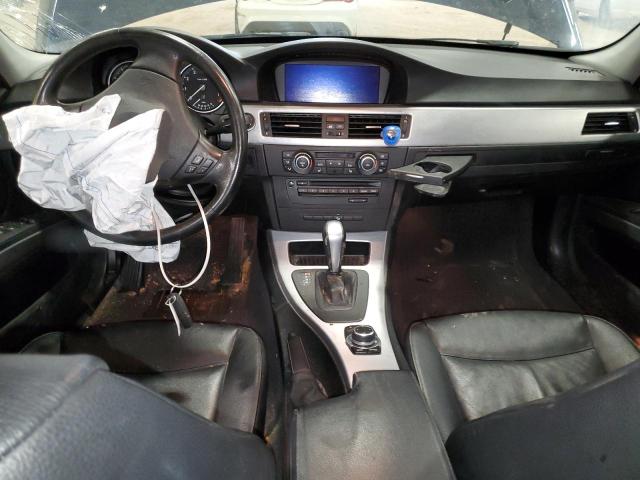Photo 8 from auction – 2011 BMW 328 XI with VIN WBAPK7C51BA971849