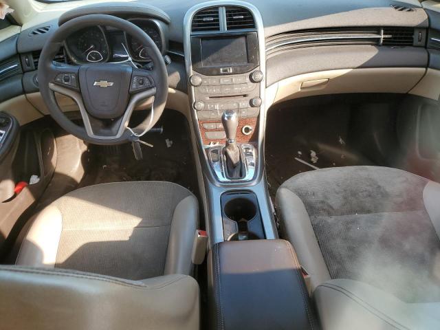 Photo 8 from auction – 2013 CHEVROLET MALIBU 1LT with VIN 1G11C5SA8DF150402