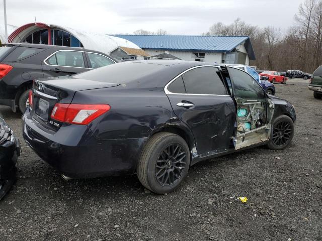 Photo 3 from auction – 2008 LEXUS ES 350 with VIN JTHBJ46GX82244979
