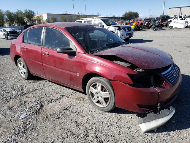 Photo 4 from auction – 2006 SATURN ION LEVEL with VIN 1G8AJ55F36Z164739
