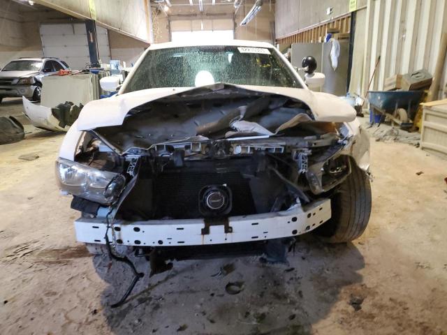 Photo 5 from auction – 2014 DODGE CHARGER PO with VIN 2C3CDXAT3EH198969