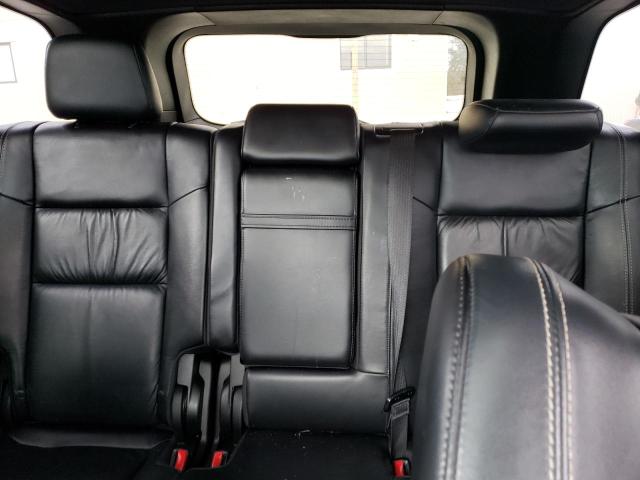 Photo 10 from auction – 2015 JEEP GRAND CHER with VIN 1C4RJFBGXFC752281