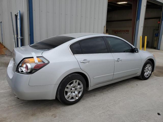 Photo 3 from auction – 2012 NISSAN ALTIMA BAS with VIN 1N4AL2AP3CC180408