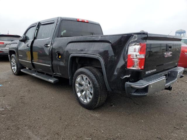Photo 2 from auction – 2014 GMC SIERRA K15 with VIN 3GTU2VEC7EG304232