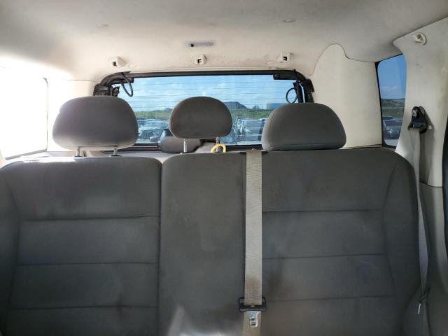 Photo 10 from auction – 2009 FORD ESCAPE HYB with VIN 1FMCU49309KC03148