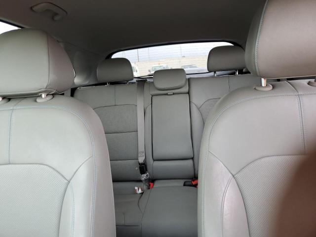 Photo 10 from auction – 2018 KIA NIRO EX PR with VIN KNDCC3LD8J5187920
