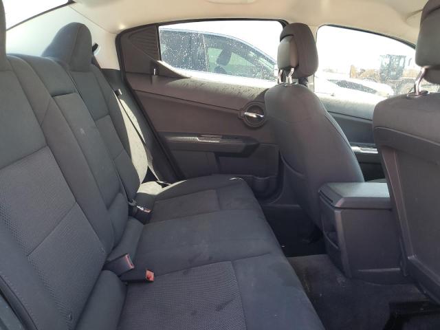 Photo 10 from auction – 2010 DODGE AVENGER SX with VIN 1B3CC4FB0AN138972