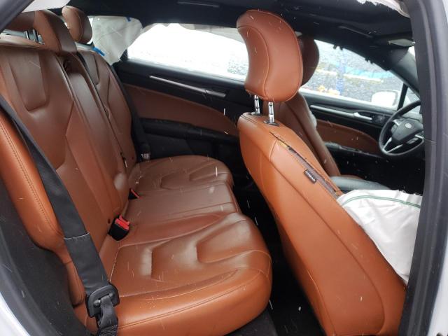 Photo 10 from auction – 2019 FORD FUSION TIT with VIN 3FA6P0D97KR184392