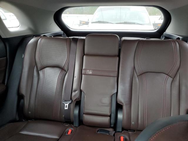 Foto 10 de la subasta – 2016 LEXUS RX 350 con VIN JTJBZMCAXG2005485