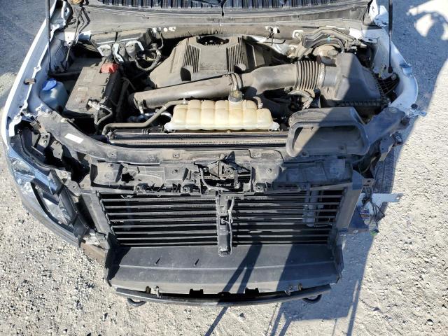 Photo 12 from auction – 2020 FORD EXPEDITION with VIN 1FMJU2AT5LEA19708