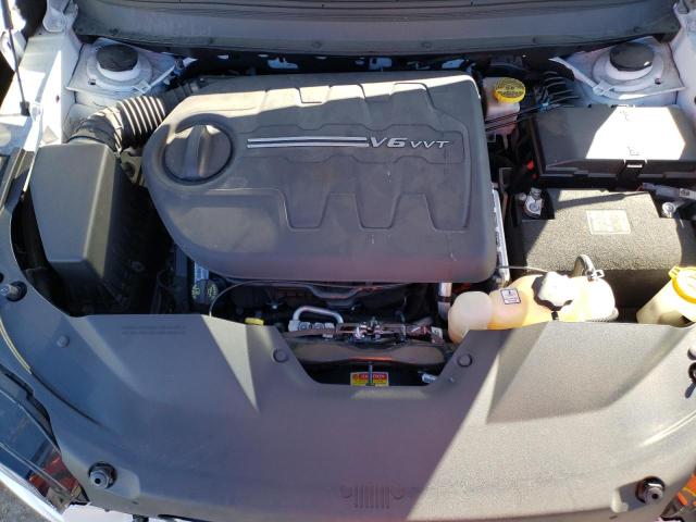 Photo 11 from auction – 2019 JEEP CHEROKEE L with VIN 1C4PJLCX5KD313014