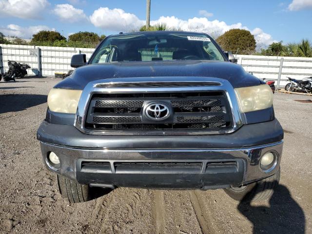 Photo 5 from auction – 2010 TOYOTA TUNDRA DOU with VIN 5TFRY5F10AX086772