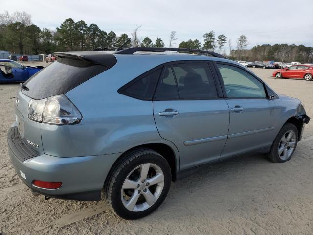 Photo 3 from auction – 2004 LEXUS RX 330 with VIN JTJHA31U840074045