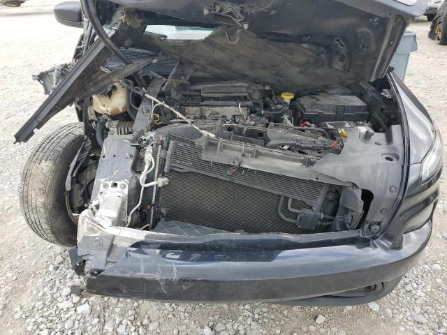 Photo 12 from auction – 2016 JEEP CHEROKEE L with VIN 1C4PJMCB3GW227271