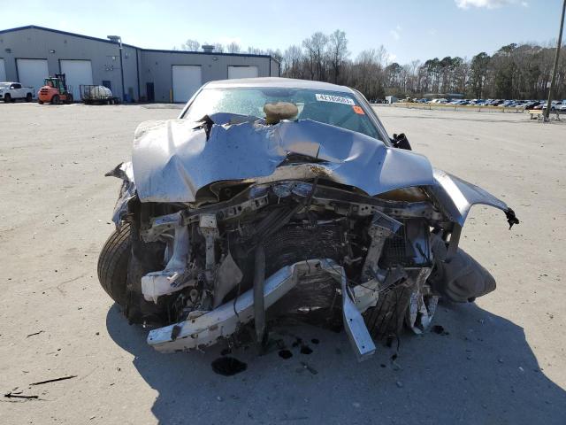 Photo 5 from auction – 2013 DODGE CHARGER SE with VIN 2C3CDXBG4DH720475